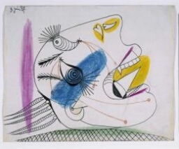 El siglo de Picasso