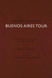 Buenos Aires tour 