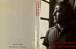 André Breton y el surrealismo