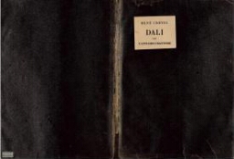 Dalí ou l'anti-obscurantisme /