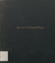 The art of assemblage
