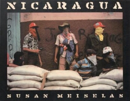 Nicaragua, June 1978-July 1979