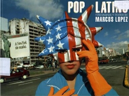 Pop latino