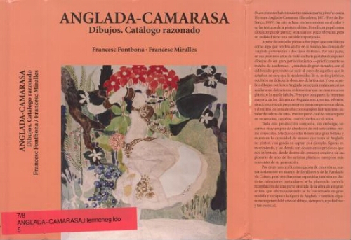 Anglada-Camarasa
