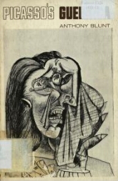 Picasso's 'Guernica'