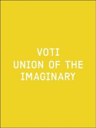 VOTI Union of the Imaginary