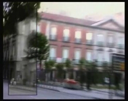 Xul Solar - Museo Nacional Centro de Arte Reina Sofía, del 26 de febrero al 13 de mayo de 2002