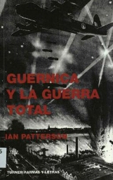 Guernica y la guerra total 