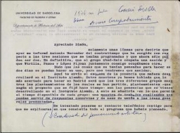 [Carta] 1974 feb., Barcelona, a Simón [Marchán]