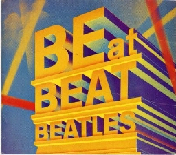 Be at Beat Beatles