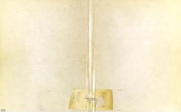 José María Sicilia: peintures de 1987 = pinturas de 1987 : del 21 de abril al 3 de julio de 1988, Palacio de Velázquez, Madrid.
