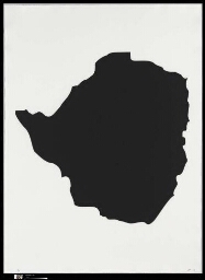 Zimbabwe (Zimbabue)