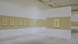 Modigliani - Dibujos de la colección Paul Alexandre