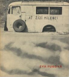 Eva Fuková