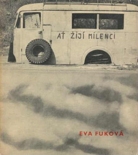 Eva Fuková