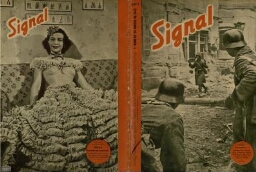 Signal.