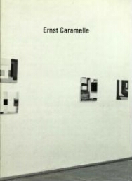 Ernst Caramelle 
