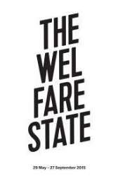The Wellfare State