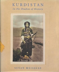 Kurdistan - In the shadow of history