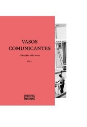 Vasos comunicantes - colección 1881-2021