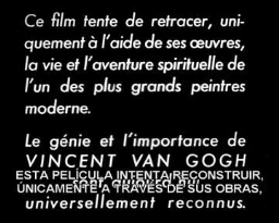 Alain Resnais - Cortometrajes