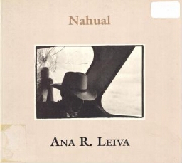Nahual 