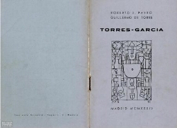 Torres-Garcia 