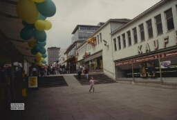 Documenta 10 (Kassel 1997)