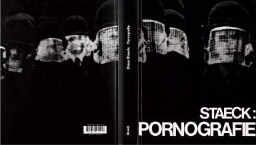 Staeck: pornografie 