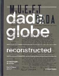 Dadaglobe reconstructed