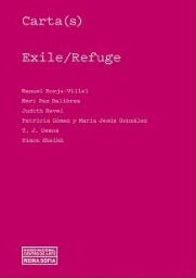 Exile-refuge