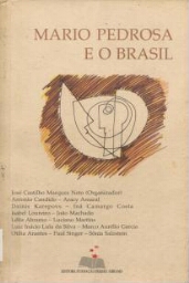 Mario Pedrosa e o Brasil