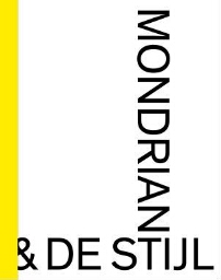 Mondrian & Stijl