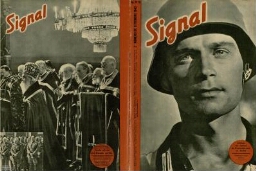 Signal.