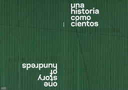 Amy Cutler: alteraciones : del tres de julio al diez de septiembre de dos mil siete : Producciones, Museo Nacional Centro de Arte Reina Sofía.